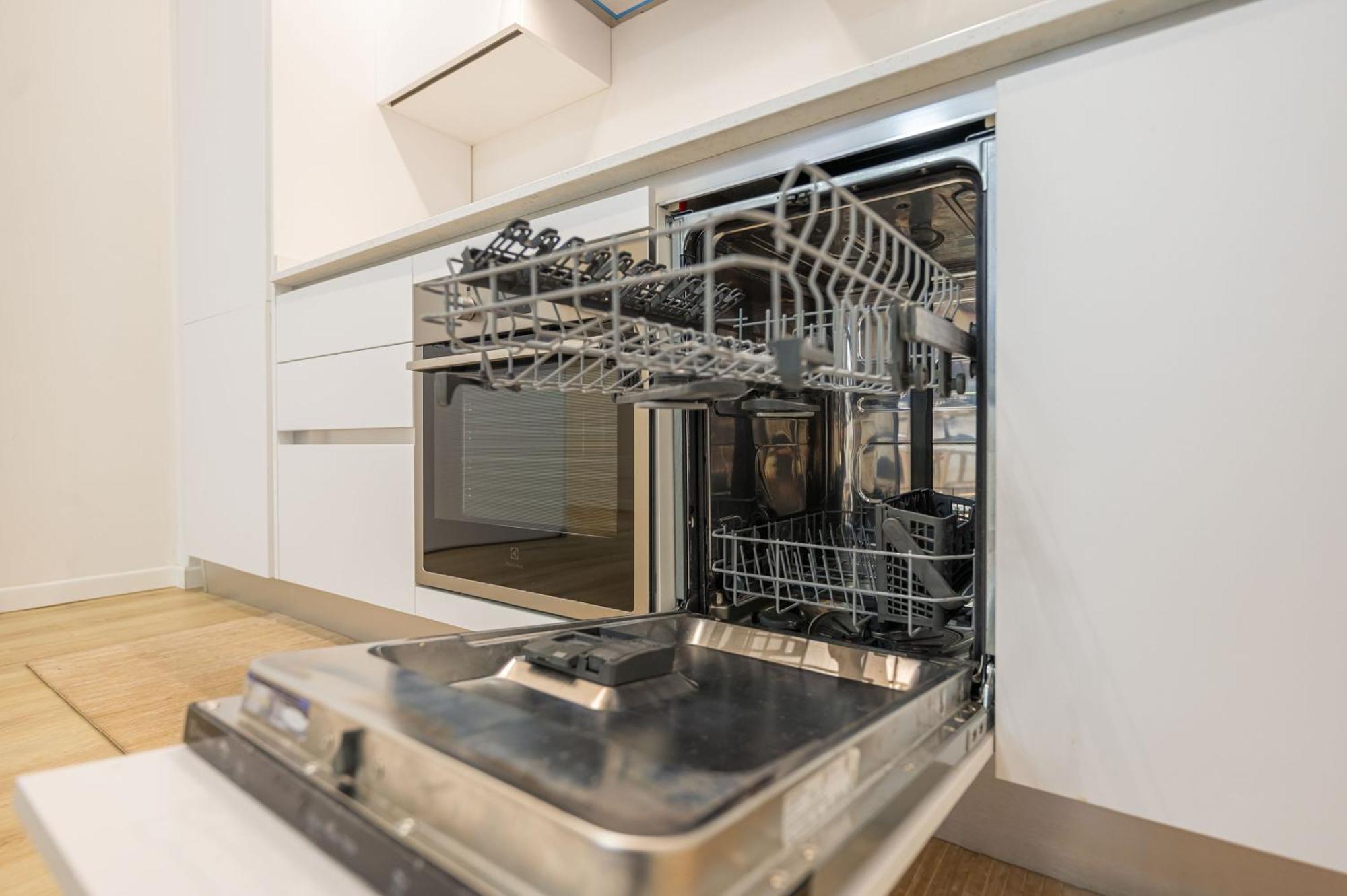 Arena Flat: Verona Centre Ngoại thất bức ảnh
